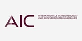 AIC Architekten Ingenieur Consult KG