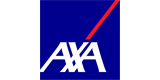 AXA Konzern