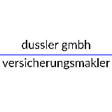 Dussler GmbH Versicherungsmakler