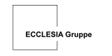 Ecclesia Versicherungsdienst