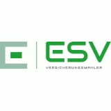ESV Schwenger GmbH & Co. KG