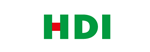 HDI Generalvertretung Astrid Klais