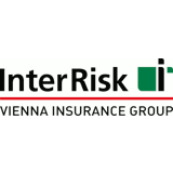 InterRisk Versicherungs-AG Vienna Insurance Group