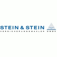 J. Stein & Stein Versicherungsmakler GmbH