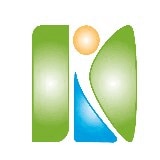 Kommel Versicherungsmakler GmbH