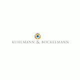 Kuhlmann & Bockelmann Risikoplanung GmbH