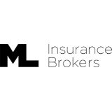 Melchin + Langnickel Versicherungsmakler GmbH