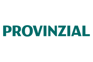 Provinzial