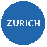Reichenberg GmbH