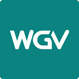WGV - Württembergische Gemeinde-Versicherung