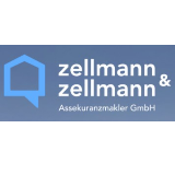 Zellmann & Zellmann Assekuranzmakler GmbH